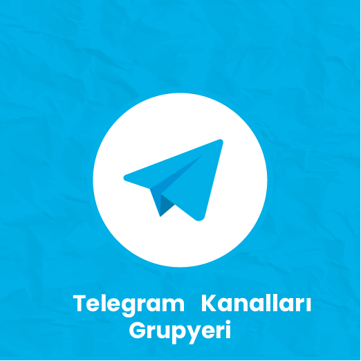 +2025 Grup - Grupyeri.com 5 Telegram Kanalları Telegram Kanal Ekle Telegram İfşa Kanalları