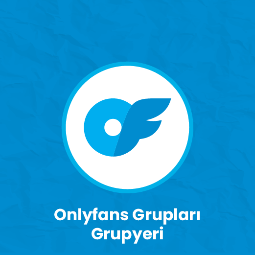 +2025 Grup - Grupyeri.com 1 onlyfansgrupyeri