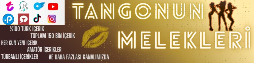 photo_2025-11-12_02-48-57