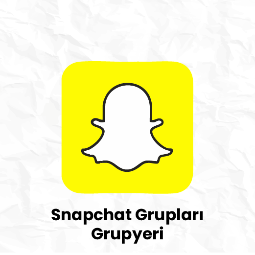 +2025 Grup - Grupyeri.com 2 snapchatgrupyeri