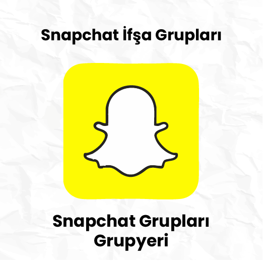 2026 Snapchat İfşa Grup Linkleri ve Güncel Kanallar Arşivi