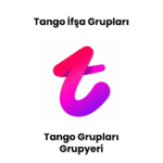 tango tango ifşa vk tango tango ifsa tivitir tango ifşa twitter turk tango ifsa twitter turk tango ifşa twitter twitter tango ifşa twıtter tango ifşa türk tango ifşa twitter ifsa twitter tango ifşa tango twitter ifşa twitter tango tango bigo ifşa twitter tango bigo ifsa twitter tango ifsa turk tango ifsa vk tango ifsalar tango ifsalar twitter tango ifşa telegram tango ifşa türk tango ifşa vk tango ifşalar twitter tango ifşalar tango preminyum ifşa tango premium ifsa twitter tango premium ifşa twitter tango twitter ifsa tango twitter ifşa tango türk ifsa twitter tango türk ifşa tango türk ifşa twitter tango yayin ifsa tango yayin ifsa twitter turk ifşa tango turk ifsa tango turbanli tango twitter tango yayın ifşa twitter tango yayin ifşa turk tango twitter turk tango ifşa turk tango ifsa twitter turk ifsa tango twitter tango ifsa twitter ifşa tango twitter ifsa tango turk twitter tango türk tango ifşa türk ifsa twitter tango twitter türk tango ifşa twitter türk tango twitter türk ifsa tango twitter turk tango ifsa vk tango ifşa