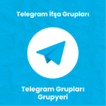 telegram ifşa türk ifsa telegram ifşa telegram telegram turk ifşa telegram türk ifsa turbanli telegram türbanlı ifşa telegram bigo ifşa telegram escobarvip telegram ifşa türk telegram liseli telegram tango ifşa telegram telegram 18 ifşa telegram ifsalar telegram ifşa twitter telegram ifşa türk telegram ifşalar telegram liseli telegram sex turk telegram turbanli turk canli yayin ifsa turk ifşa telegram turk sex telegram turk telegram ifsa twitter ifşa telegram twitter telegram ifsa türk ifşa twitter telegram türk onlyfans telegram türk tango telegram türk telegram ifşa ünlü ifşa telegram 18 türk telegram