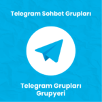 telegram sohbet grupları whatsapp sohbet grupları telegram da sohbet grupları telegram flört grubu telegram sohbet telegram tanisma grup sohbet grupları kızlı erkekli telegram