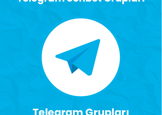 telegram sohbet grupları whatsapp sohbet grupları telegram da sohbet grupları telegram flört grubu telegram sohbet telegram tanisma grup sohbet grupları kızlı erkekli telegram
