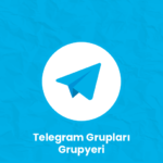 Telegram Grupları Telegram Grup Ekle Telegram İfşa Grupları
