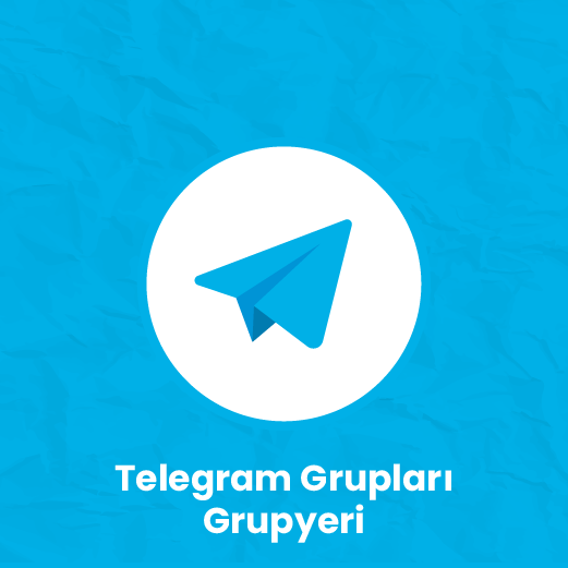 +2025 Grup - Grupyeri.com 4 Telegram Grupları Telegram Grup Ekle Telegram İfşa Grupları