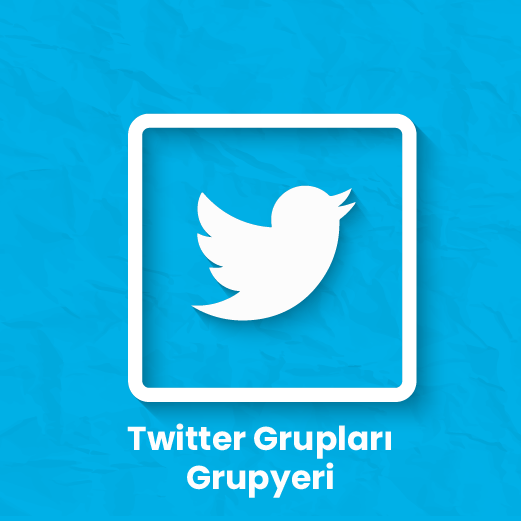 +2025 Grup - Grupyeri.com 6 twittergrupyeri