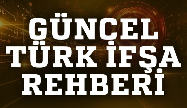 2026 güncel yerli sosyal medya magazin ve ifşa linkleri