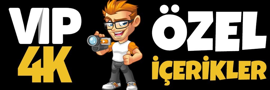 ozel-icerikler-18