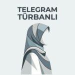 telegramturbanli