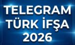 telegramturkifsa