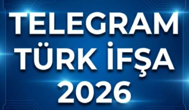 telegramturkifsa