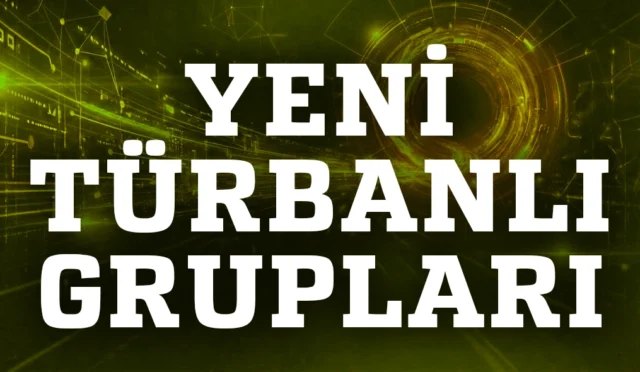 2026 yeni türbanlı telegram kanalları ve aktif grup linkleri