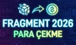 Telegram Fragment para çekme 2026 güncel rehber kapak görseli