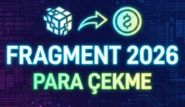 Telegram Fragment para çekme 2026 güncel rehber kapak görseli