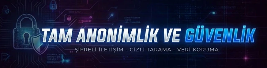 Telegram Gizlilik Ayarları Nasıl Yapılır? (2026 Güncel Rehber) 1 telegram hesap gizleme, numara saklama ve tam anonimlik ayarları görseli