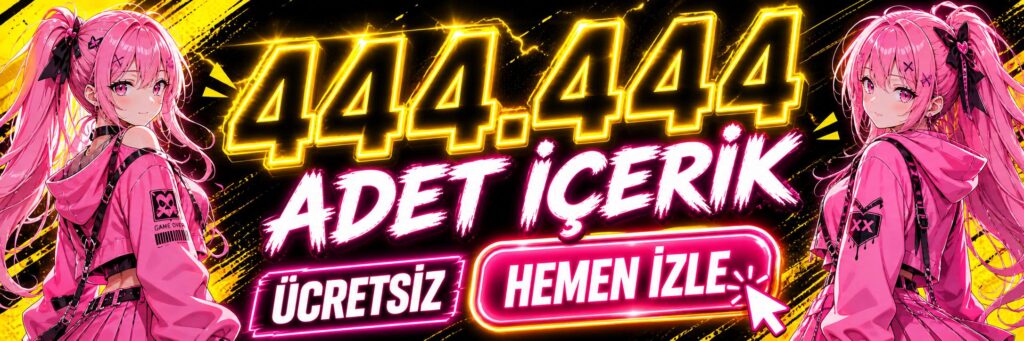 hemen-izle